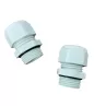 Ốc Siết Cáp Nhựa 19000005180 Harting